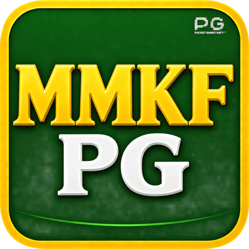 MMKFPG Logo
